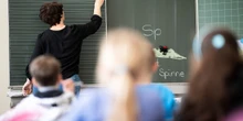 Böser Unternehmer, guter Staat: Wie Schulbücher Kindern linke Ideen eintrichtern