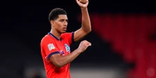Alles, was Sie über England vor dem Endspiel gegen Spanien wissen müssen