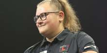 PDC Development Tour Update: Beau Greaves führt die Rangliste nach den ersten fünf Turnieren an; Bremermann bester Deutscher