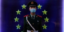 Chinas Übernahme-Aktivitäten auf dem Tiefpunkt - Deutschland trotzt dem Trend