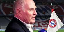 Hoeneß schlimmster Albtraum wird wahr: Bayern ist jetzt normal