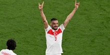 Nach der Empröung über den Türkei-Star machen wir alle einen großen Fehler
