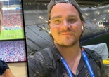 Inside Fußball-EM: Hinter den Kulissen ist es ganz anders, als alle denken