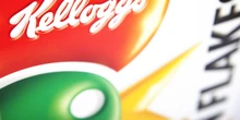 Geld sparen mit Müsli: Vorschlag von Kelloggs CEO löst heftige Kontroverse aus