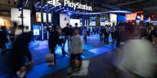 Sony übertrifft Analysten-Erwartungen mit starkem Quartal