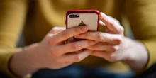 Swisscom will Vodafone Italien für acht Milliarden Euro kaufen