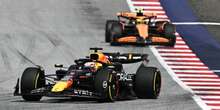 So werden Max Verstappen oder Lando Norris 2024 Weltmeister