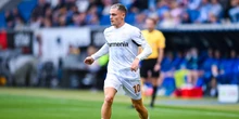 Nach CL-Gala der Liga-Alltag: Bayer gegen Wolfsburg gefordert