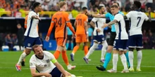 Diskussion über England-Elfer - dabei wurde eine entscheidende Szene wohl übersehen