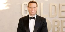 David Ellison kauft Filmstudio Paramount, Milliarden-Deal besiegelt