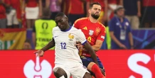 Herzschlag-Halbfinale: Spanien dreht in fünf Minuten das Spiel