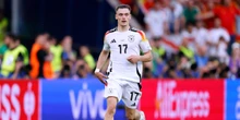 „Was hast du gemacht?“ Florian Wirtz schockt Fans mit neuer Frisur