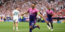 Nutzen Sie Erfolgsstrategien der Engländer oder Gündogan, um Ihren Alltag zu verbessern