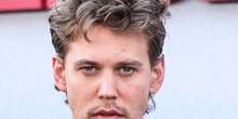 Austin Butler soll Patrick Bateman in "American Psycho"-Remake spielen