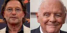 Thomas Kretschmann spielt in neuer Rolle neben Anthony Hopkins