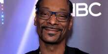 Snoop Dogg spielt die Hauptrolle in Luc Bessons 