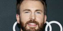 Chris Evans kehrt zu Marvel zurück - doch in welcher Rolle?