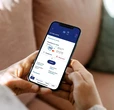 Vincola 100 € per 6 mesi e guadagna: l’offerta 3% di SelfyConto che non pensavi esistesse