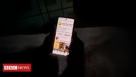 Os 'microtrabalhos' exaustivos na internet que atraem mulheres com promessa de renda sem sair de casa: 'Se não bato meta, espero o dia virar e recomeço'