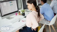 Três regras para evitar dor nas costas – e por que a postura perfeita é um mito