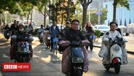 O que está por trás do investimento pesado da China em baterias de sódio