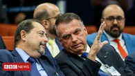 STF torna réu núcleo acusado de espalhar fake news da eleição: quem já foi julgado e o que acontece agora