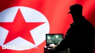 'A Coreia do Norte me enviou para o exterior como técnico de TI infiltrado... Meu salário financiou o regime'