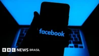 Facebook remove grupo italiano que compartilhava fotos íntimas de mulheres na internet: 'Homens escreviam sem esconder nome e rosto'