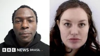 O chocante caso da britânica ligada à realeza e condenada por morte de bebê