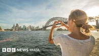 O que torna tão atraentes as 3 cidades da Austrália incluídas entre as melhores do mundo para se viver