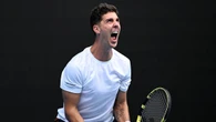 Kokkinakis, O'Connell win Open qualifiers