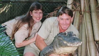Bindi says parents romance was ‘stuff of MIRACLES'