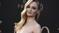 Why fans think Sophie Turner just came out