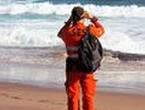 Sad result in search for missing Kalbarri kite surfer
