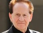 breakingGeoffrey Edelsten dies aged 78