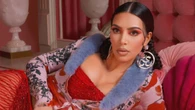 Why THIS picture has infuriated Kim’s fans