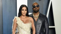 Kim K reveals ‘sad’ truth behind Kanye split