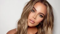 Khloe Kardashian ‘nearly had whole house stolen’