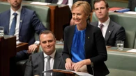 They MUST be allowed to live in Australia: MPs