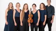 Vivaldi concert tipped for Perth’s south