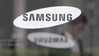 Indian police detain 100 striking Samsung workers