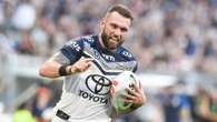 Why Cowboys feel a 2017-like finals run is on the cards