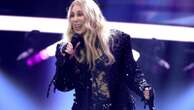 Cher ends bid for conservatorship over son