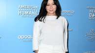 Kelly Ripa: Shannen Doherty knew her time was 'limited'