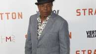 Tito Jackson visited memorial to brother Michael days before death