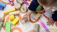 Universal access to childcare on the cards