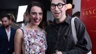 Margaret Qualley ‘tackled and cut’ partner Jack Antonoff when he proposed