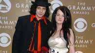 'This machine sues fascists': White Stripes sue Donald Trump over use of Seven Nation Army