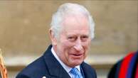 King Charles to visit Australia and Samoa in October