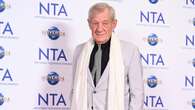 Sir Ian McKellen's coming out changed lives